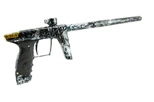 Adrenaline Luxe - Baba Yaga James Graley Personal Signature Series - Adrenaline