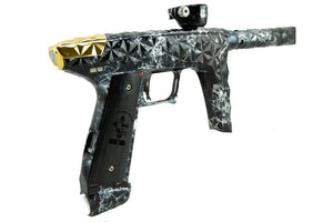 Adrenaline Luxe - Baba Yaga James Graley Personal Signature Series - Adrenaline