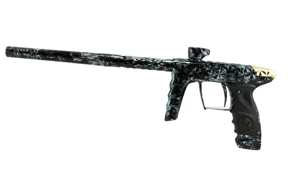 Adrenaline Luxe - Baba Yaga James Graley Signature Series - Adrenaline