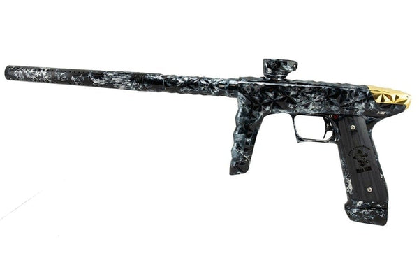 Adrenaline Luxe - Baba Yaga James Graley Signature Series - Adrenaline