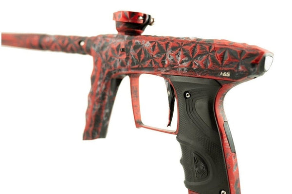 Adrenaline Luxe - Carnage Dust - Adrenaline