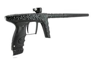 Adrenaline Luxe - Dust Black - Adrenaline