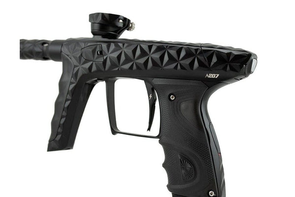 Adrenaline Luxe - Dust Black - Adrenaline