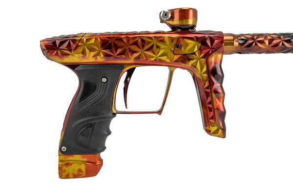 Adrenaline Luxe - Fire - Adrenaline