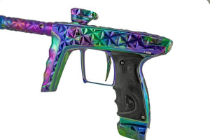Adrenaline Luxe - Foil - Adrenaline