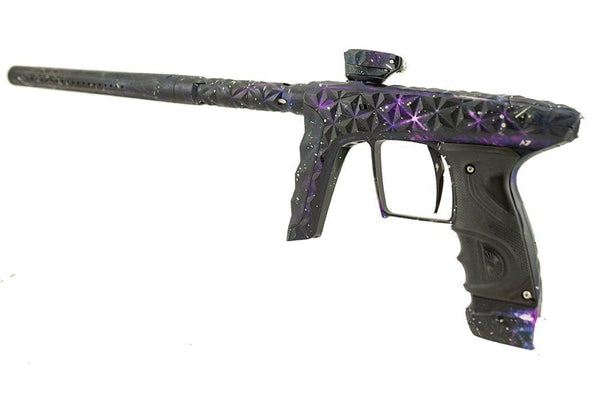 Adrenaline Luxe - Galaxy Dust - Adrenaline