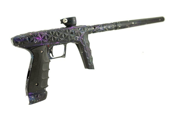 Adrenaline Luxe - Galaxy Dust - Adrenaline