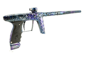 Adrenaline Luxe - Galaxy Polished - Adrenaline