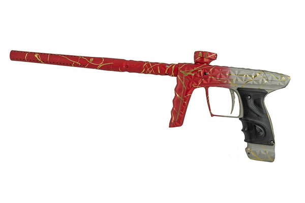 Adrenaline Luxe - Gold Stunna - Adrenaline