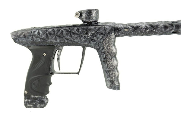 Adrenaline Luxe - Greyscale - Adrenaline