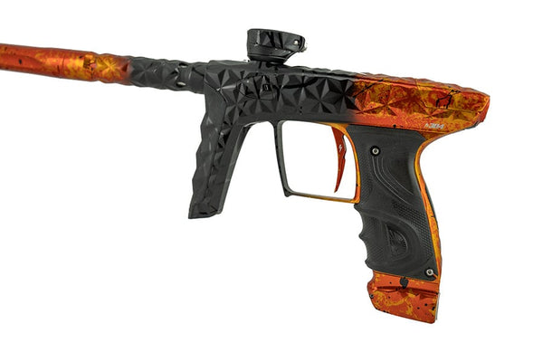 Adrenaline Luxe - Hellfire Dual Finish - Adrenaline