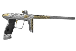 Adrenaline Luxe Idol - เนปจูน - Adrenaline