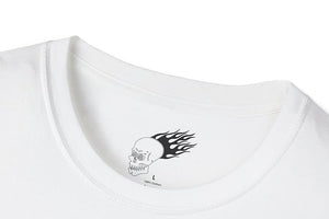 Adrenaline Luxe IDOL T-Shirt - 4XL - Adrenaline