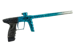 Adrenaline Luxe IDOL - Turquoise Granite - Adrenaline