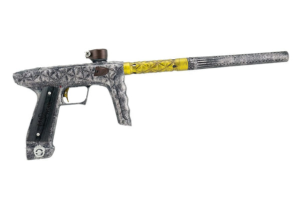 Adrenaline Luxe - Mad Max - Adrenaline