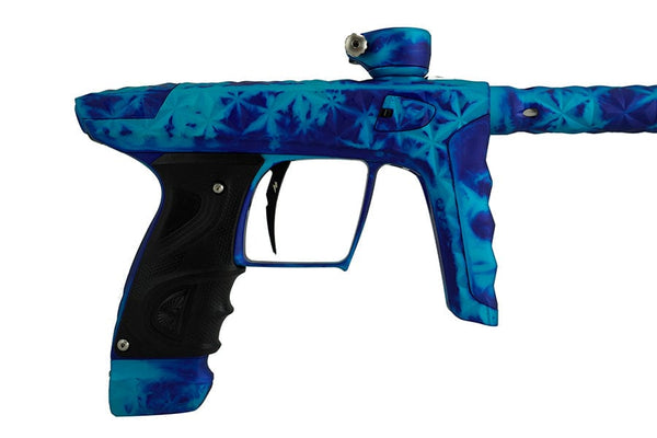 Adrenaline Luxe - Neptune - Adrenaline