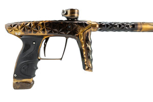 Adrenaline Luxe - Nicky T Nick Truter Signature Series - Adrenaline