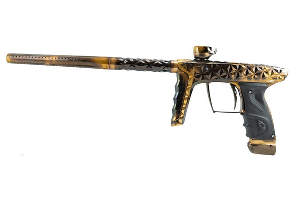 Adrenaline Luxe - Nicky T Nick Truter Signature Series - Adrenaline