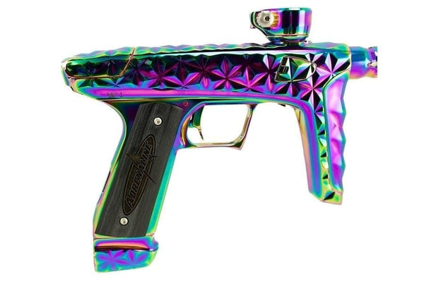 Adrenaline Luxe - Prism - Adrenaline