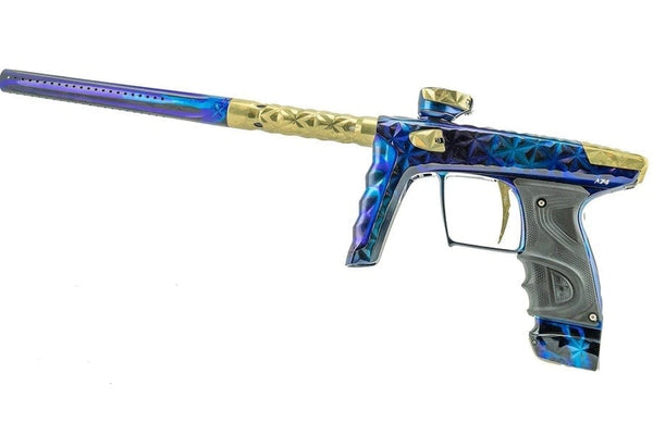 Adrenaline Luxe - Thanos - Adrenaline