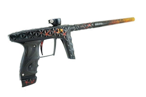 Adrenaline Luxe - The Dragon Dual Finish - Adrenaline