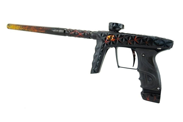 Adrenaline Luxe - The Dragon Dual Finish - Adrenaline