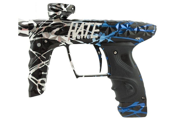 Adrenaline Luxe - The Ear Collector Jacob Edwards Signature Series - Adrenaline