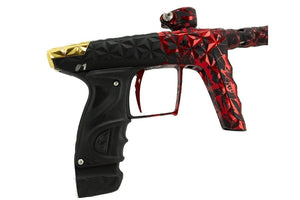 Adrenaline Luxe - The Grizzly Chris Rangel Signature Series - Adrenaline