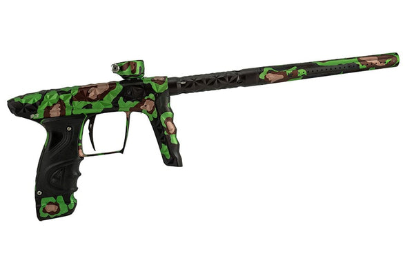 Adrenaline Luxe - The Unger Games Brandon Unger Signature Series - Adrenaline