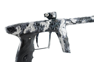 Adrenaline Luxe - Urban Camo - Adrenaline