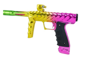 Adrenaline Shocker CVO+XLS ชุดคอมโบ Epic - อีสเตอร์ในเฟรม Non-Timer - Adrenaline