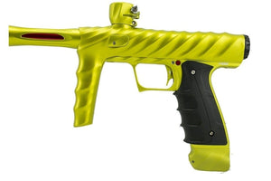 alt
Adrenaline Shocker CVO+XLS Combo Epic - Gatorade ในเฟรมแบบไม่มีตัวจับเวลา - Adrenaline