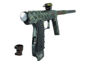 alt
Adrenaline Shocker CVO+XLS Combo Epic - Mad Max ในเฟรม Non-Timer - Adrenaline