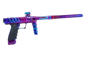 Adrenaline Shocker CVO+XLS Combo Epic - Nebula in Non-Timer Frame - Adrenaline