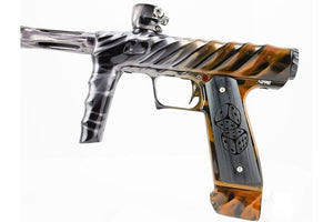 Adrenaline Shocker CVO+XLS Combo Legendary - Nicky Vegas in Non-Timer Frame - Adrenaline