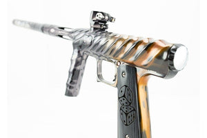 Adrenaline Shocker CVO+XLS Combo Legendary - Nicky Vegas in Non-Timer Frame - Adrenaline