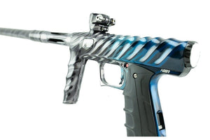 alt
Adrenaline Shocker CVO+XLS คอมโบระดับตำนาน - Team Adrenaline ในเฟรม Non-Timer - Adrenaline