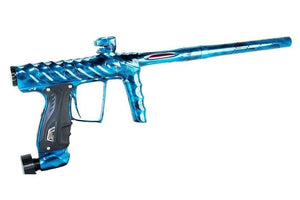 Adrenaline Shocker CVO+XLS Combo Mythic - Thunderstruck - Adrenaline